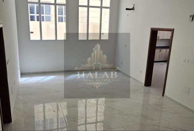 61279646 - Property Image 3