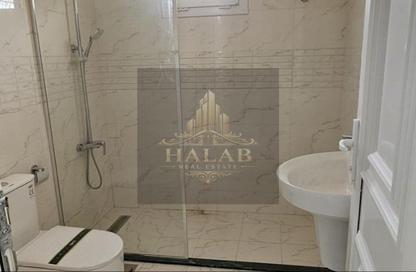 Villa - 6 - 7 for rent in Al Wakra - Al Wakra - Al Wakrah - Al Wakra