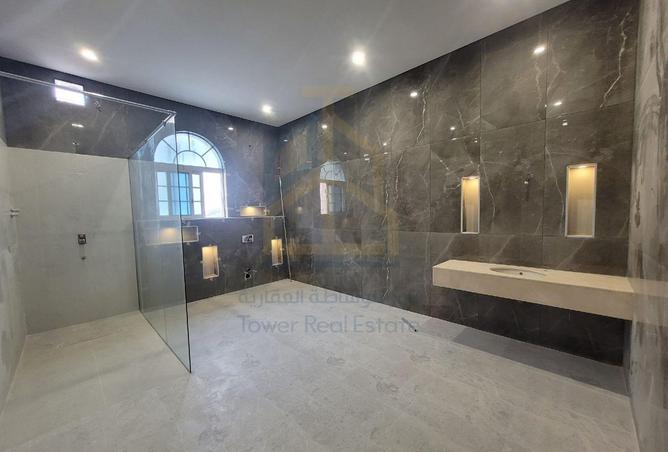 1016341 - Property Image 3