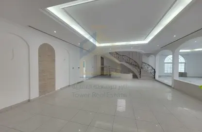 Villa - 7 Bedrooms for rent in Al Kharaitiyat - Al Kharaitiyat - Al Kharaitiyat - Umm Salal Mohammed Villa - 7 Bedrooms for rent in Al Kharaitiyat - Al Kharaitiyat - Al Kharaitiyat - Umm Salal Mohammed