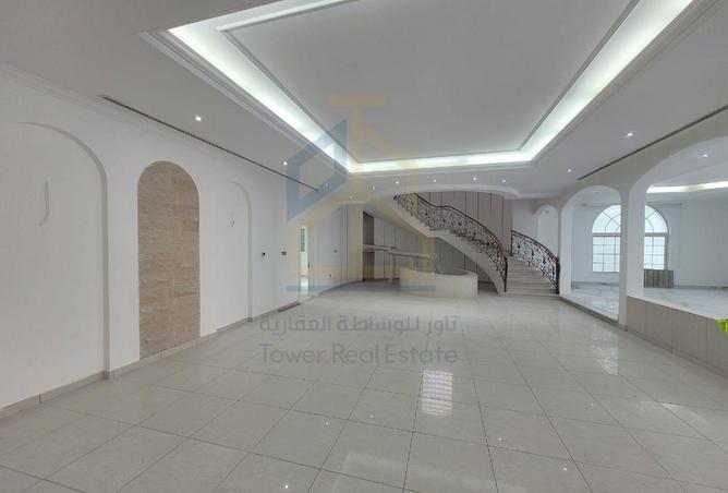 1016341 - Property Main Image