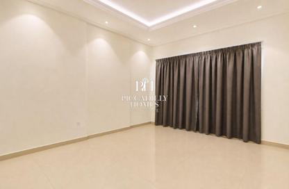 Apartment - 3 - 3 for rent in Al Nasr Street - Al Nasr - Doha Apartment - 3 - 3 for rent in Al Nasr Street - Al Nasr - Doha