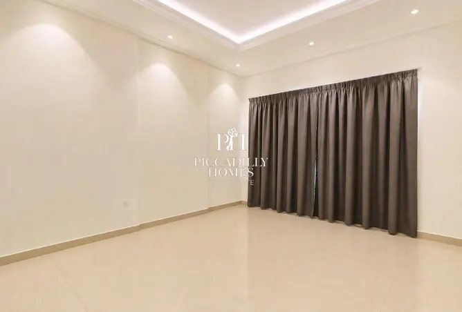 64585798 - Property Image 2