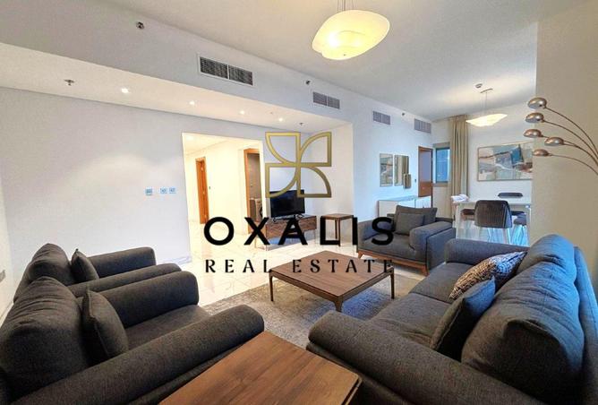 1032416 - Property Image 2