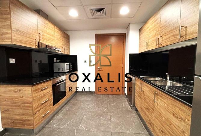 1032416 - Property Image 3