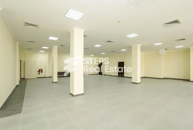 62803183 - Property Image 3