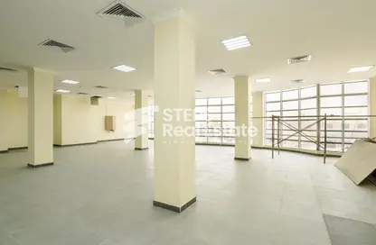 Office Space - Studio - 1 Bathroom for rent in Umm Salal Mahammad - Umm Salal City - Doha Office Space - Studio - 1 Bathroom for rent in Umm Salal Mahammad - Umm Salal City - Doha