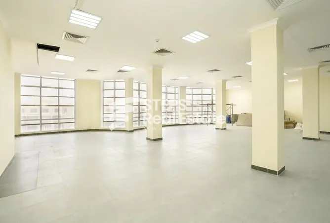 62803183 - Property Image 2