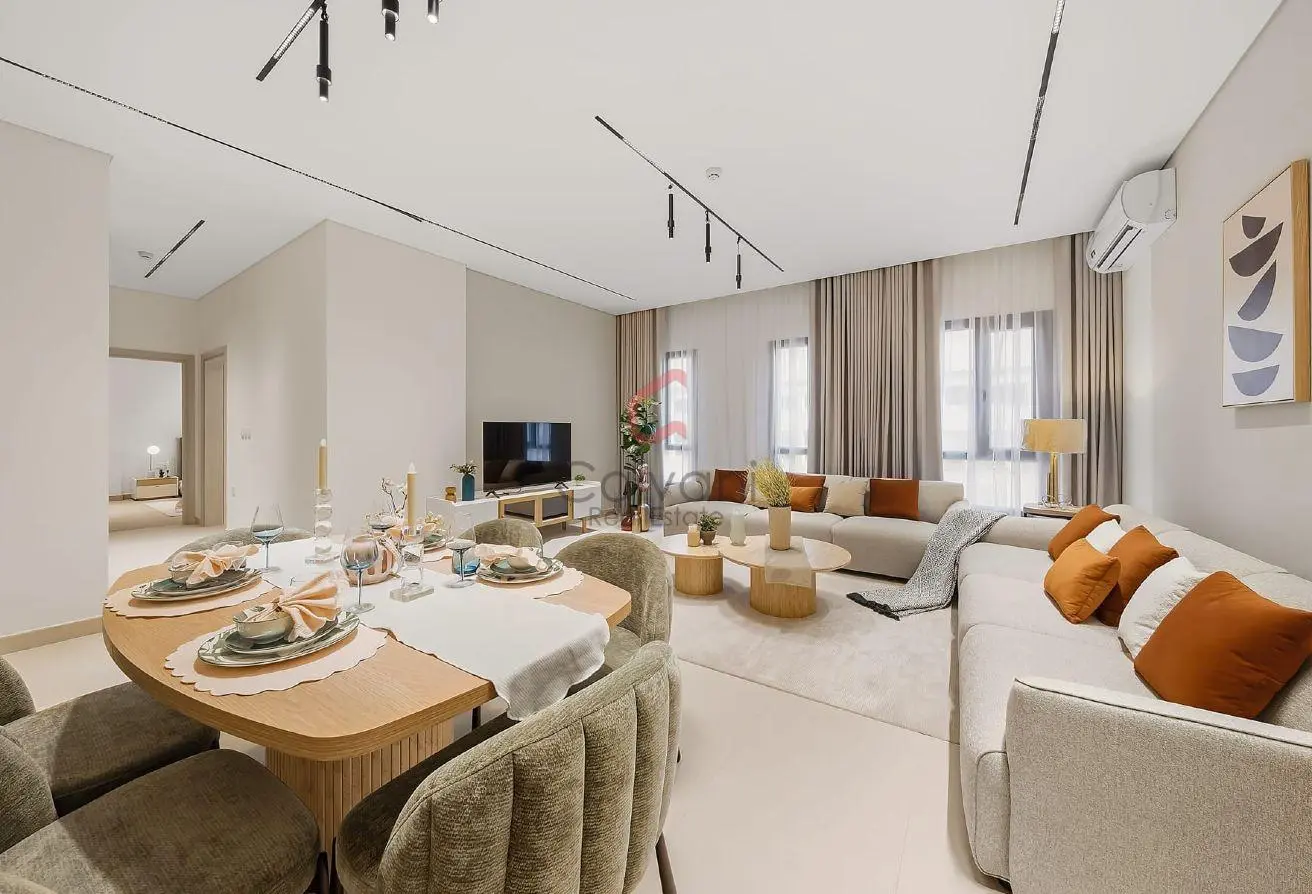 64477044 - Property Main Image