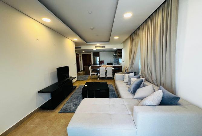 53716978 - Property Image 2