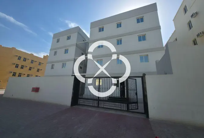 62240279 - Property Image 2