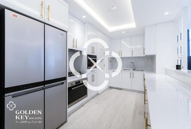 53618399 - Property Image 3