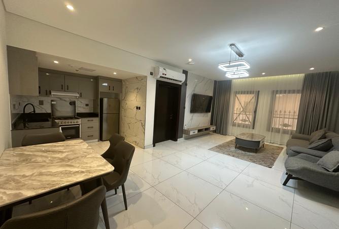 992383 - الصورة الرئيسية للعقار