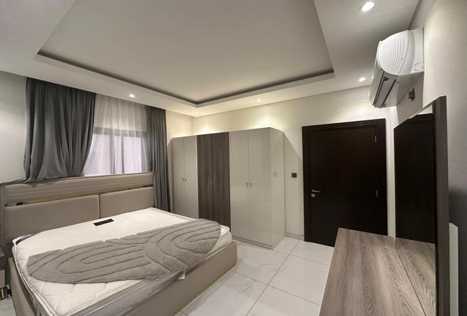 992383 - صورة العقار 3