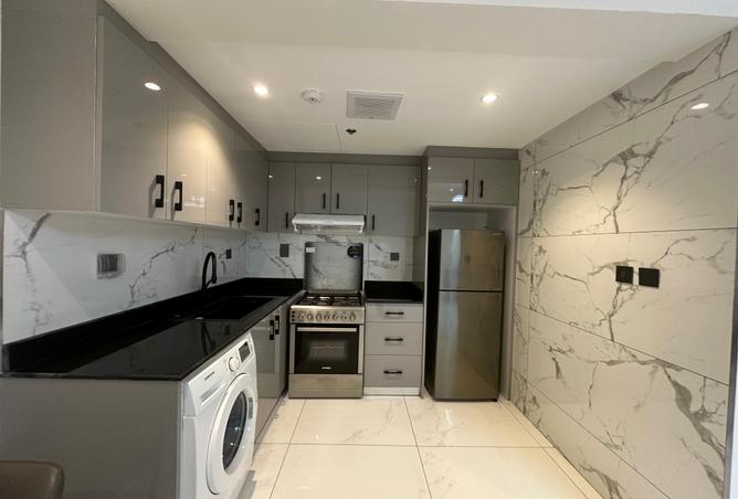 992383 - صورة العقار 2