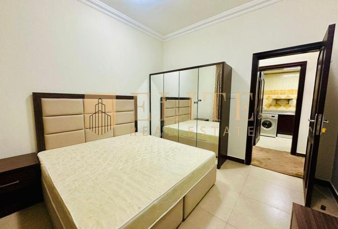 1004583 - صورة العقار 3