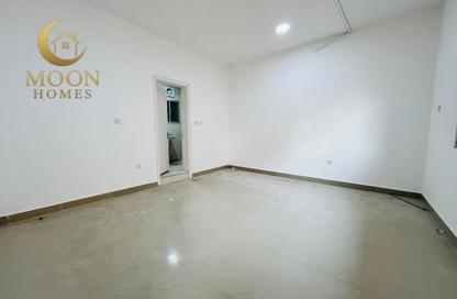 Apartment - 1 - 1 for rent in Najma Street - Najma - Doha