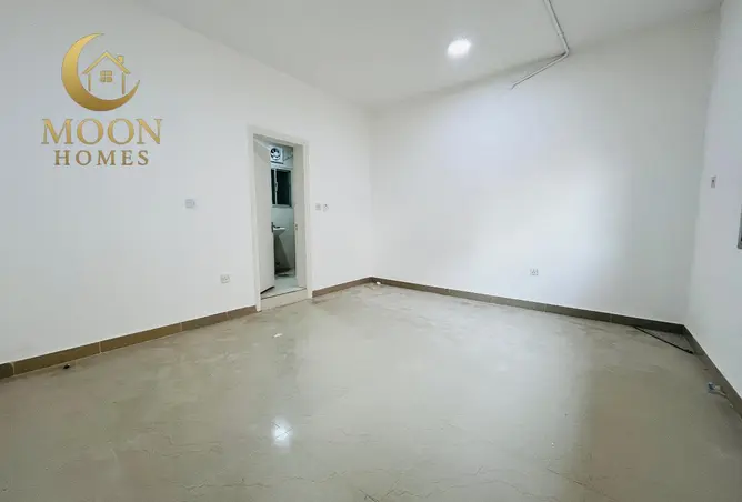 63921391 - Property Image 3