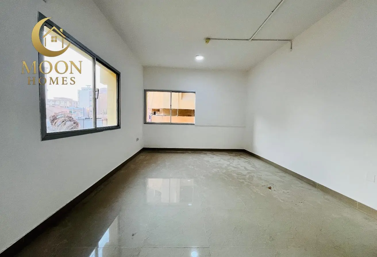 63921391 - Property Main Image