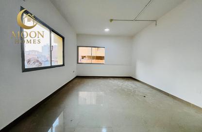 Apartment - 1 - 1 for rent in Najma Street - Najma - Doha