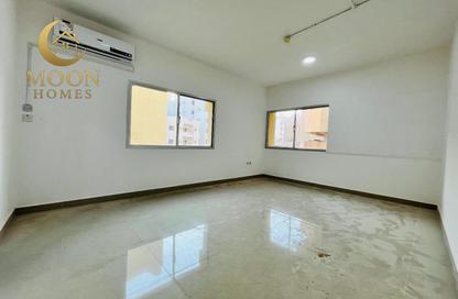 Apartment - 1 - 1 for rent in Najma Street - Najma - Doha