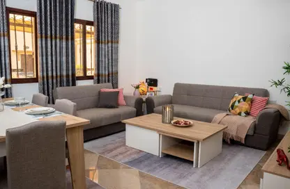 فيلا - 3 غرف نوم - 3 حمامات للايجار في 1 قرية إزدان - الغرافة - الدوحة فيلا - 3 غرف نوم - 3 حمامات للايجار في 1 قرية إزدان - الغرافة - الدوحة