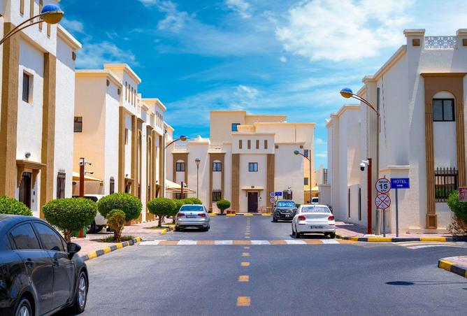 53956379 - صورة العقار 2