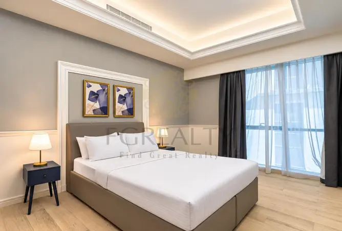 64308903 - صورة العقار 2