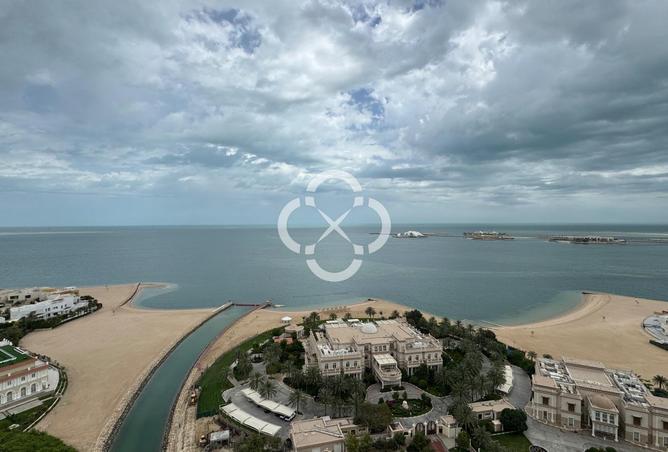 52959338 - Property Image 2