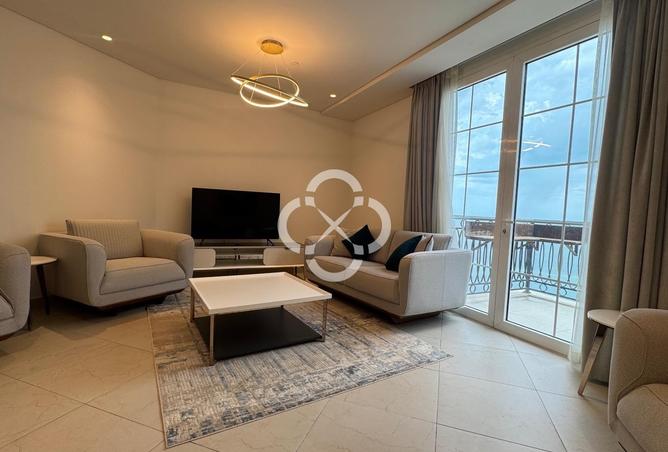 52959338 - Property Image 3