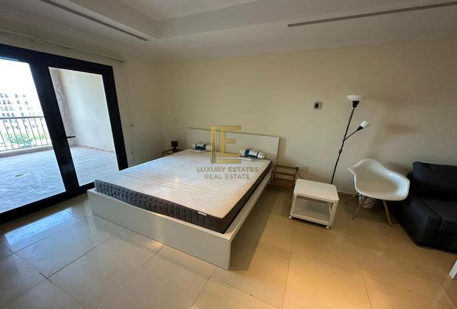 55924361 - Property Image 2