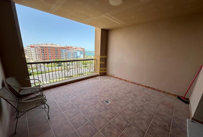 55924361 - Property Image 3