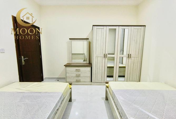 2OvWICJ9mUK - صورة العقار 3