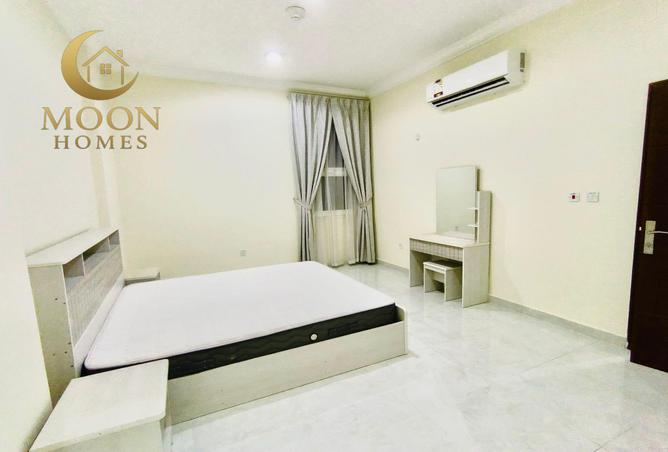 2OvWICJ9mUK - الصورة الرئيسية للعقار