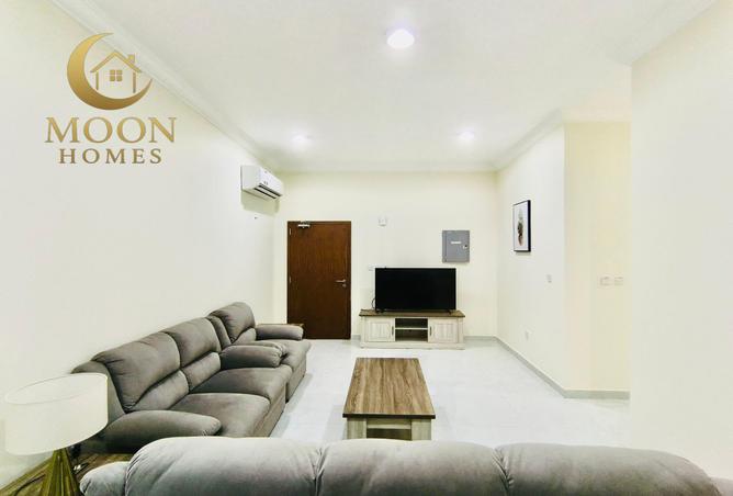 2OvWICJ9mUK - صورة العقار 2