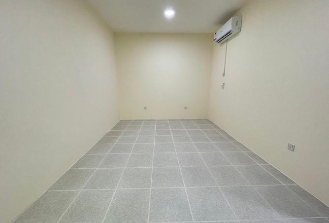 53762905 - Property Image 3