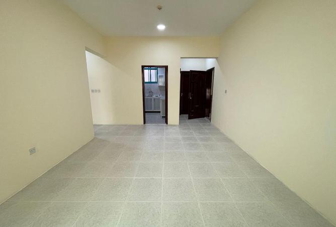 53762905 - Property Image 2