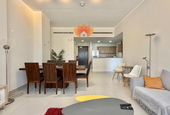 54975311 - Property Image 2