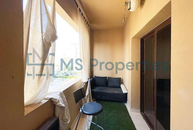 1014721 - Property Image 3