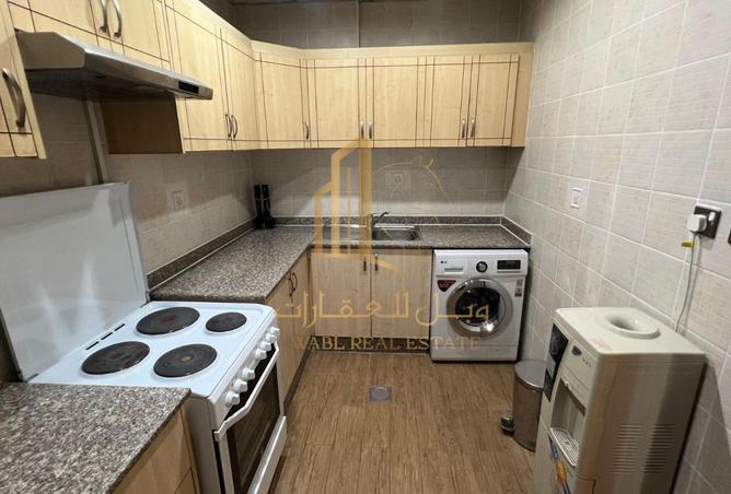 53571483 - صورة العقار 3