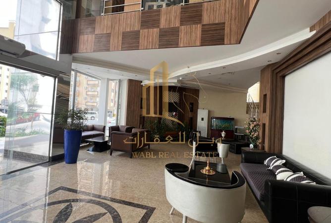 53571483 - صورة العقار 2