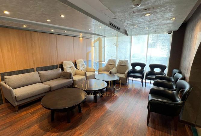 53571483 - الصورة الرئيسية للعقار