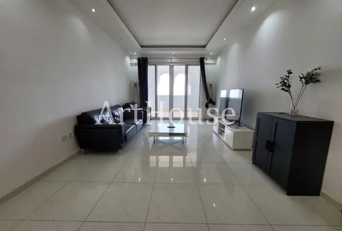 62126138 - Property Image 2