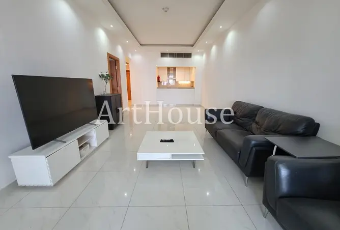 62126138 - Property Image 3