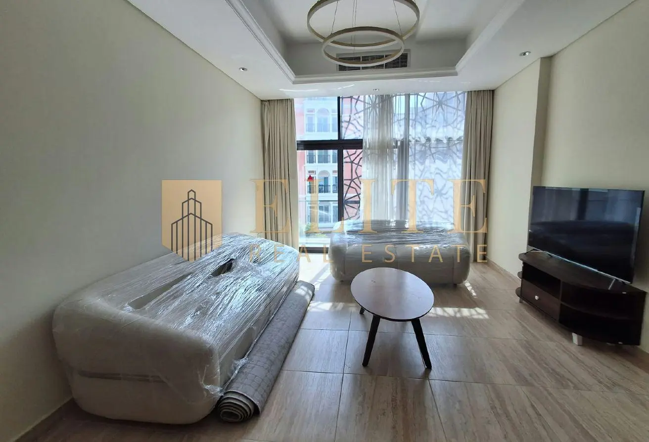 63978549 - Property Main Image