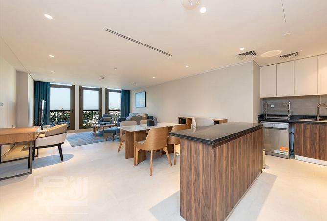 54879077 - Property Image 3
