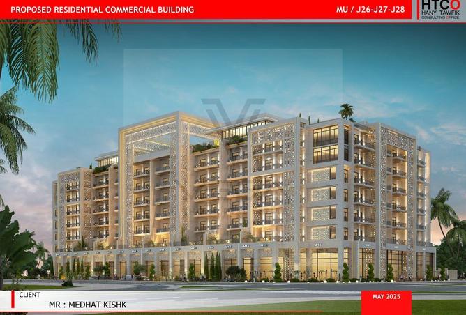 53810664 - Property Main Image