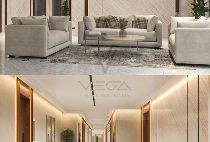 53810664 - Property Image 3