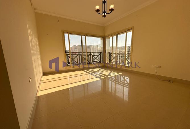 53425620 - صورة العقار 3