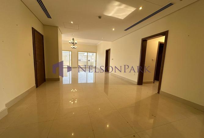 53425620 - صورة العقار 2